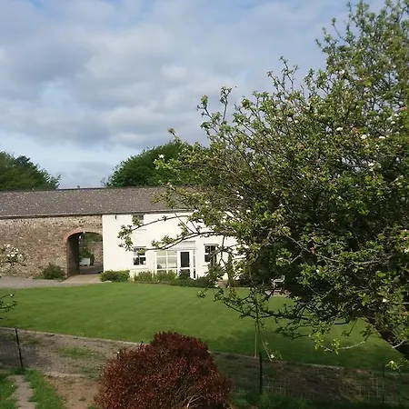 Rectory Farm-2