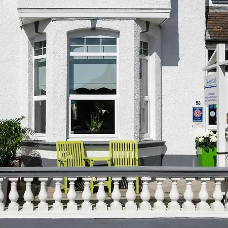 Coast B&B-2