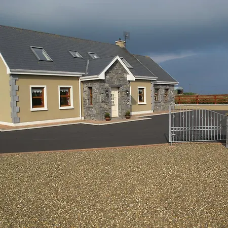 O'Learys Lodge-2
