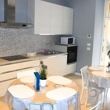 Residenza La Vecchia Vigna-2