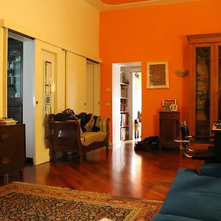 B&B&Courtesy-3