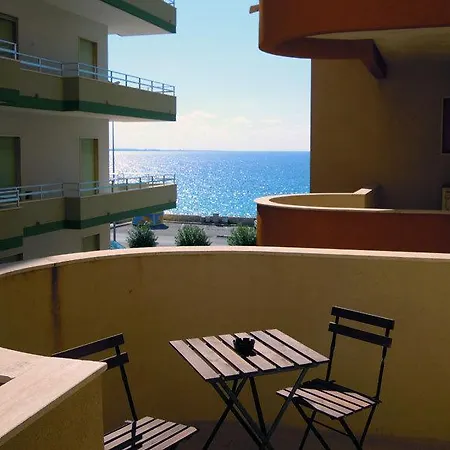 B&B Palazzo Belvedere-2
