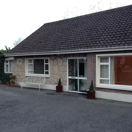 Rodini B&B-3