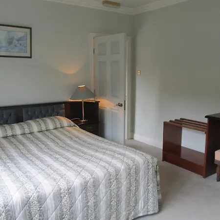 Neidin House-3