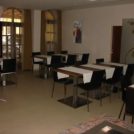 B&B Janezic-2