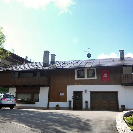 B&B Caldara-3