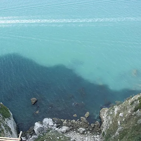 Il Barone del Mare-2