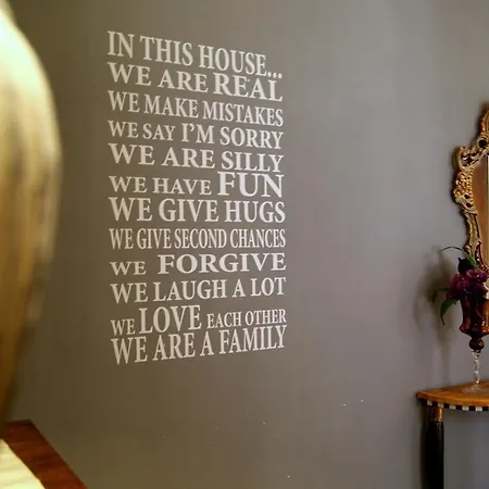 Ay Home B&B-2
