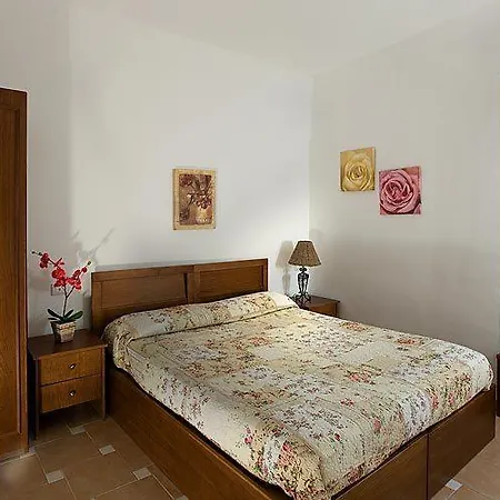 B&B Angelide-2