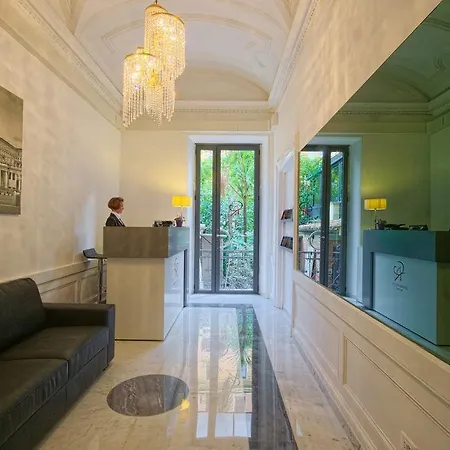 Gravina Rooms San Pietro-3