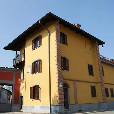 B&B La Braida-3