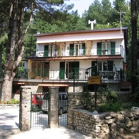 Al Castagno-2