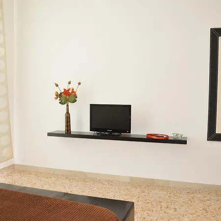 Appartamento Conte Vittorio-3