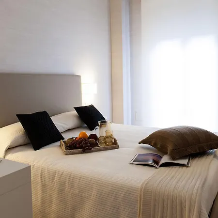 B&B Blanc-2