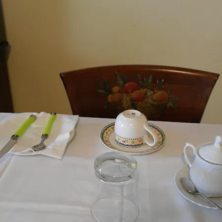 Il Giardino Fiorito-2