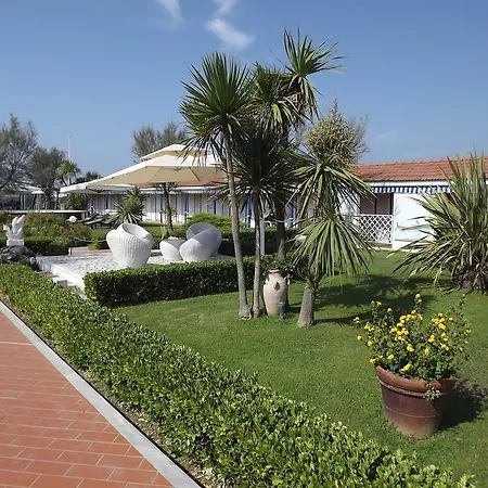Bedrooms Venezia - Camere E Spiaggia-2