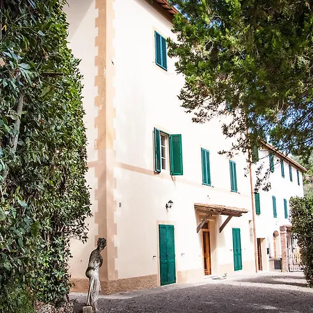 Villa Zara-2