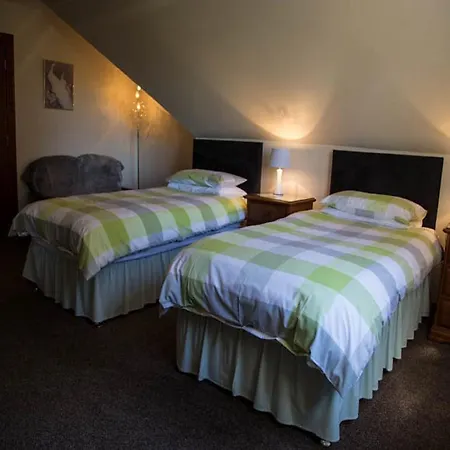 Thistle Cottage-3