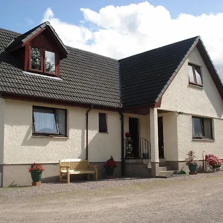 Thistle Cottage-3