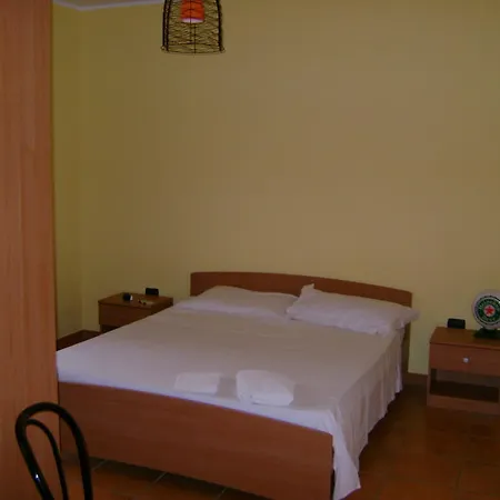 Camere Oasi-2