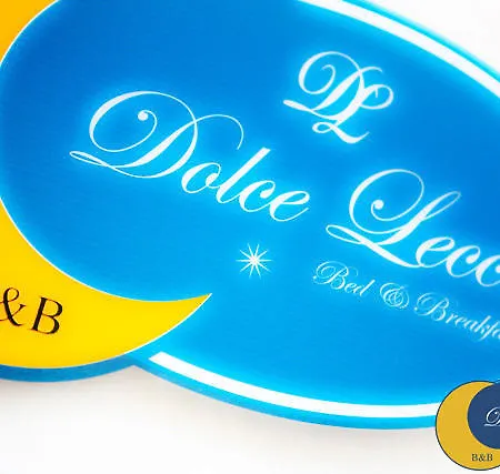 Dolce Lecce B&B-2