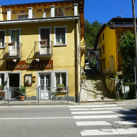 La Locanda Al Lago-2