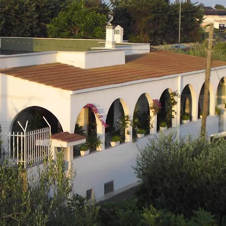 Villa Nicolaus-3