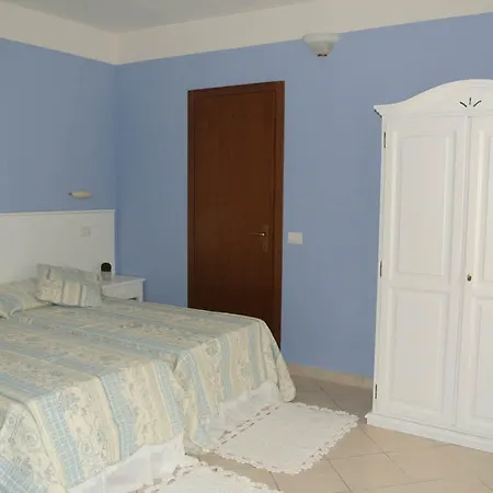 La Locanda Al Lago-3