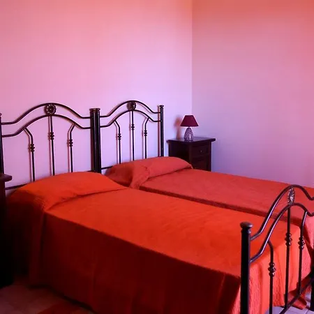 La Casa Di Mirò-3