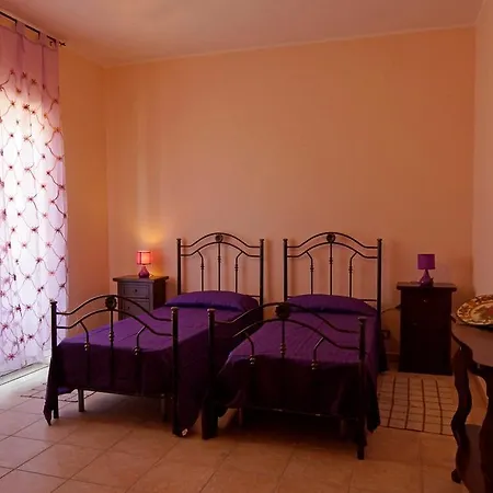La Casa Di Mirò-2