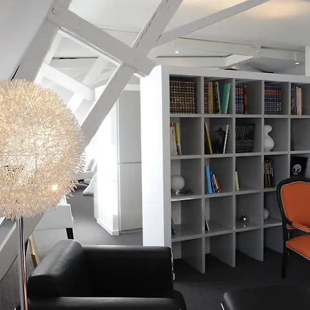 Chambres D'Hotes Les Tilleuls-2