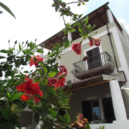 B&B Il Cappero-2