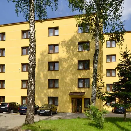 Arka Kraków-3