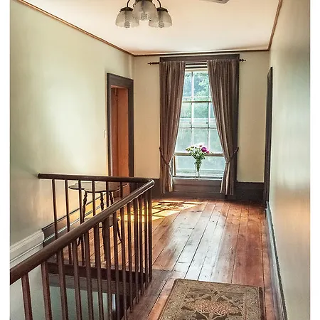 Culverdene House-2