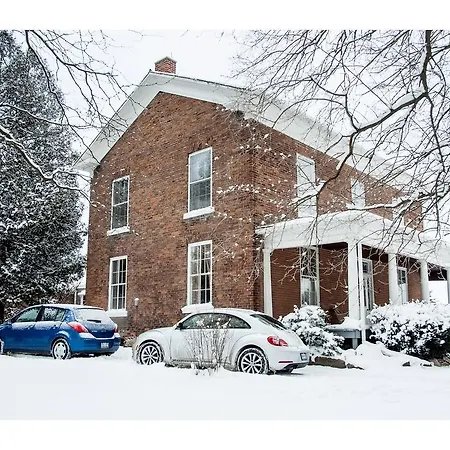 Culverdene House-3