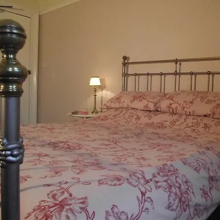 The Old Rectory-3