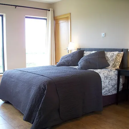 Blackberry Lodge Accommodation-2