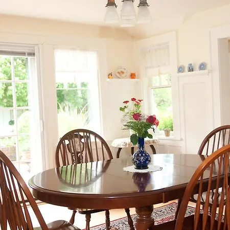 La Rosetta B&B-2