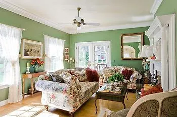Annabelle Bed & Breakfast-2