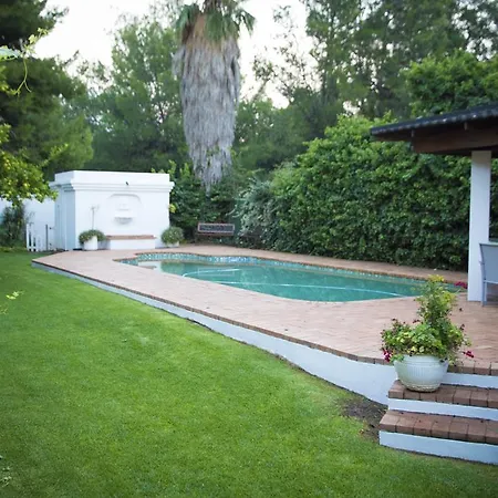 Lemon & Lime Guesthouse-3