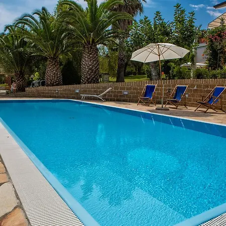 B&B Armonia-2