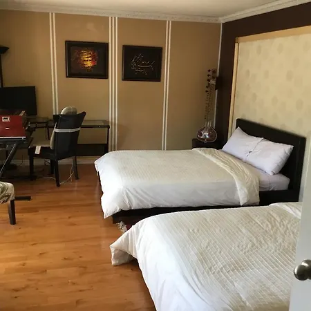 Mac B&B-2