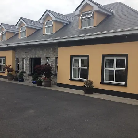Carragh House-3
