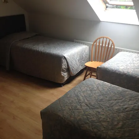 Carragh House-3