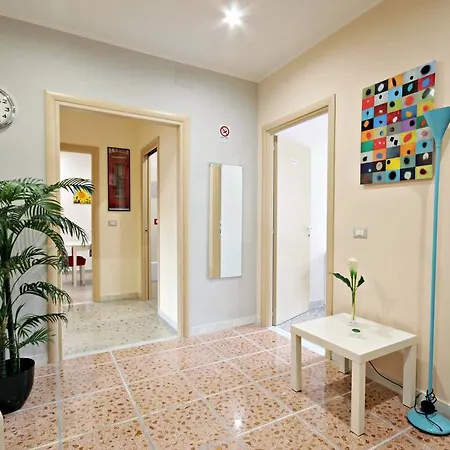B&B Clelia-2