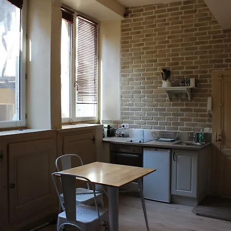 Le Petit Beurre-3