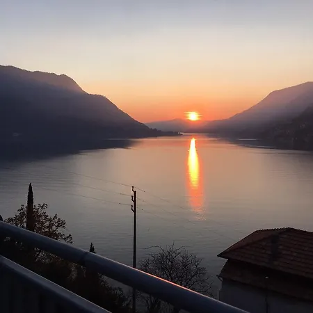 B&B Storico-3