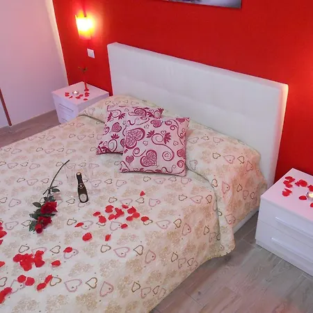 B&B Il Salice-3