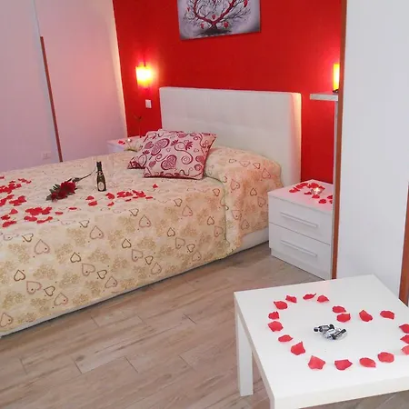 B&B Il Salice-2