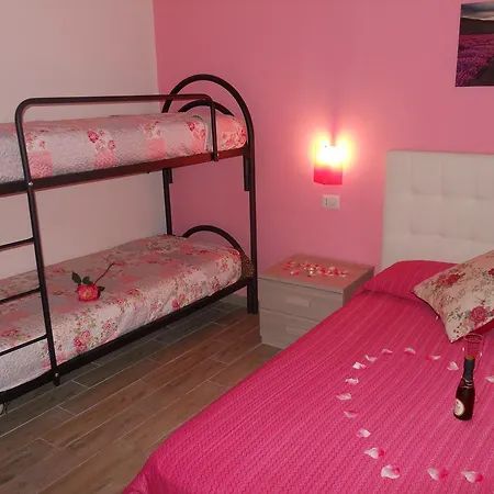 B&B Il Salice-3